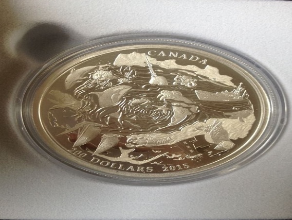 Post-Your-Images-Of-2015-Coins-You-Purchased.